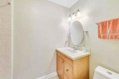 115 E North St, Itasca, IL 60143 photo 22