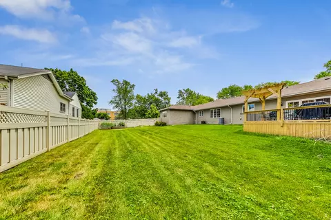 115 E North St, Itasca, IL 60143 photo 35
