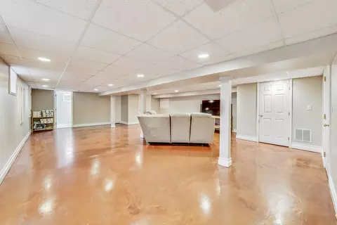 115 E North St, Itasca, IL 60143 photo 24