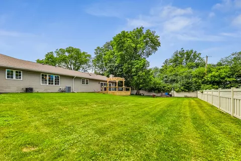 115 E North St, Itasca, IL 60143 photo 36