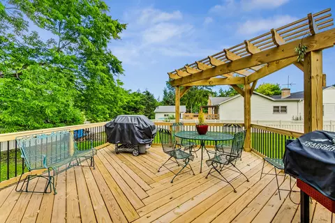 115 E North St, Itasca, IL 60143 photo 30