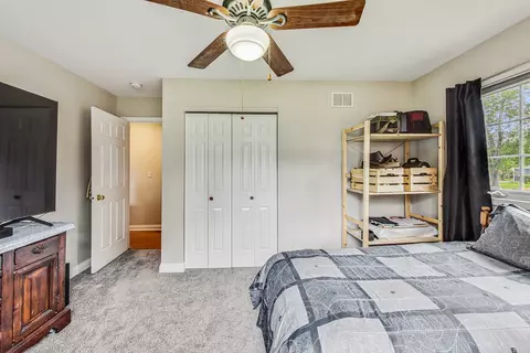 115 E North St, Itasca, IL 60143 photo 21