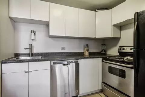 233 Erie St #2201, Chicago, IL 60611 photo 9