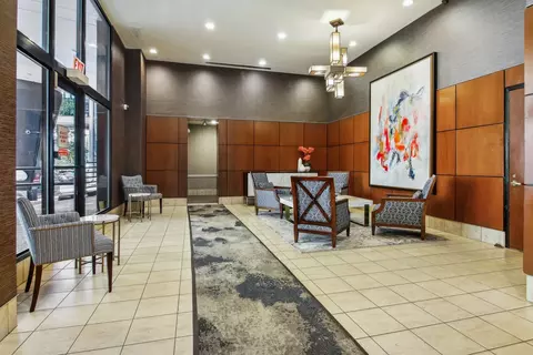 233 Erie St #2201, Chicago, IL 60611 photo 20