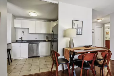 233 Erie St #2201, Chicago, IL 60611 photo 7