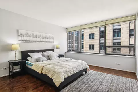 233 Erie St #2201, Chicago, IL 60611 photo 11
