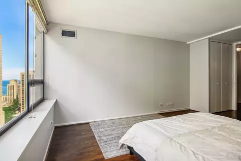 233 Erie St #2201, Chicago, IL 60611 photo 12
