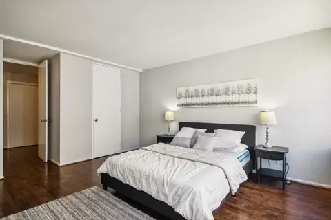 233 Erie St #2201, Chicago, IL 60611 photo 13