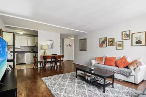 233 Erie St #2201, Chicago, IL 60611 photo 5