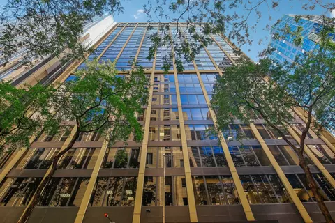 233 Erie St #2201, Chicago, IL 60611