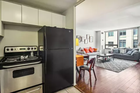 233 Erie St #2201, Chicago, IL 60611 photo 10