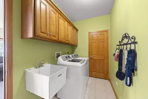 Other - 25717 W Sunnymere Dr, Plainfield, IL 60585 photo 4 of 7