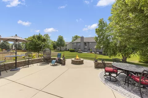 Other - 25717 W Sunnymere Dr, Plainfield, IL 60585 photo 6 of 7