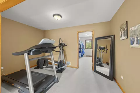 Other - 25717 W Sunnymere Dr, Plainfield, IL 60585 photo 3 of 7