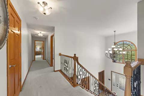 Entry Way - 25717 W Sunnymere Dr, Plainfield, IL 60585 photo 3 of 3