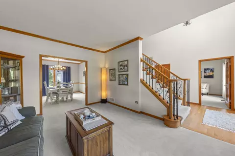 Other - 25717 W Sunnymere Dr, Plainfield, IL 60585 photo 2 of 7
