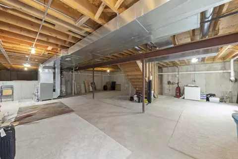 Other - 25717 W Sunnymere Dr, Plainfield, IL 60585 photo 5 of 7