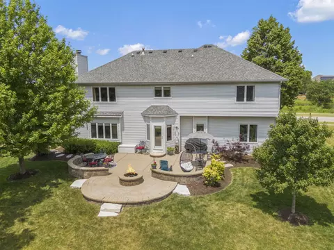 Other - 25717 W Sunnymere Dr, Plainfield, IL 60585 photo 7 of 7