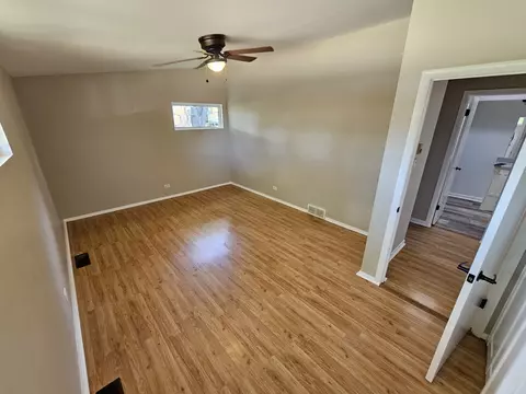 708 Nancy Ln, Mchenry, IL 60050 photo 34
