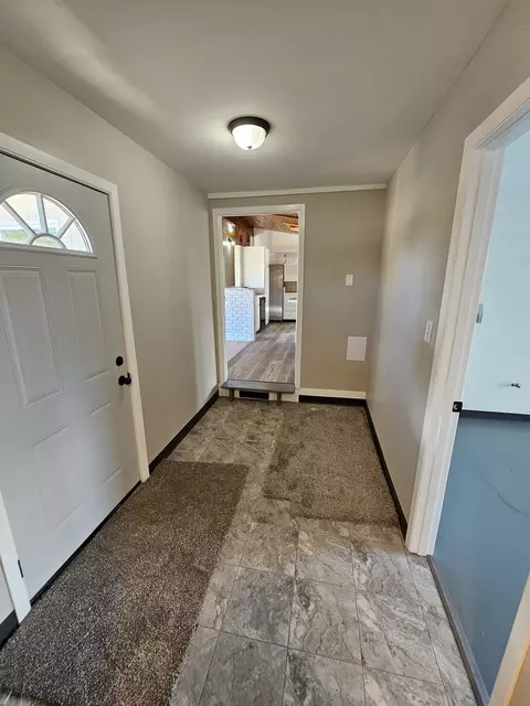 708 Nancy Ln, Mchenry, IL 60050 photo 42