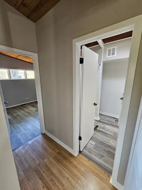 708 Nancy Ln, Mchenry, IL 60050 photo 32