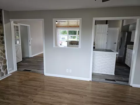 708 Nancy Ln, Mchenry, IL 60050 photo 39