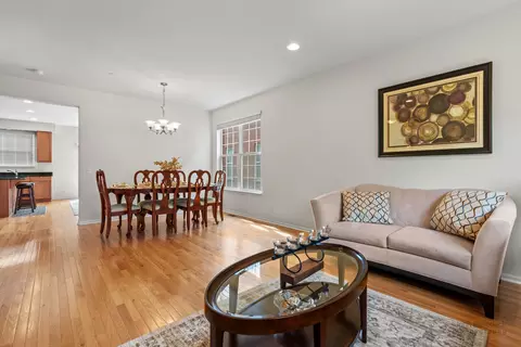 Other - 220 River Front Dr, Mount Prospect, IL 60056 photo 1 of 4