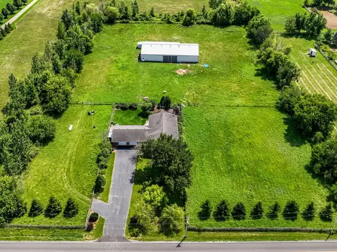 44 W601 Ellithorpe Rd, Hampshire, IL 60140