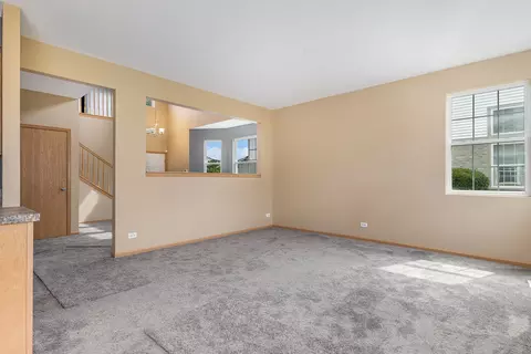 6413 Gray Hawk Dr, Matteson, IL 60443 photo 4