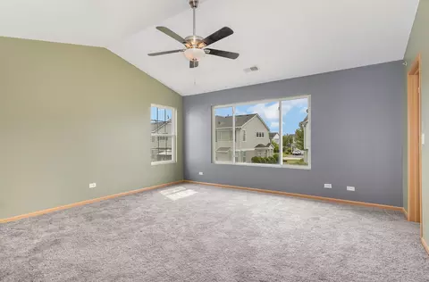 6413 Gray Hawk Dr, Matteson, IL 60443 photo 14