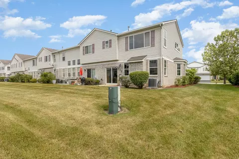 6413 Gray Hawk Dr, Matteson, IL 60443 photo 22