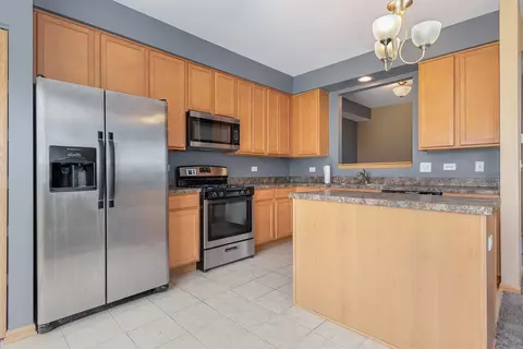 6413 Gray Hawk Dr, Matteson, IL 60443 photo 8