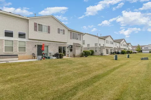 6413 Gray Hawk Dr, Matteson, IL 60443 photo 24