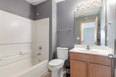 6413 Gray Hawk Dr, Matteson, IL 60443 photo 20