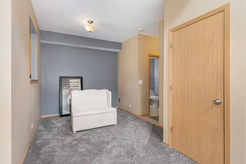 6413 Gray Hawk Dr, Matteson, IL 60443 photo 10