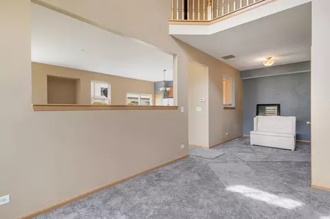 6413 Gray Hawk Dr, Matteson, IL 60443 photo 9