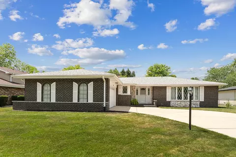 13860 86th Ave, Orland Park, IL 60462