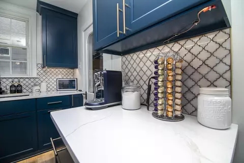 Kitchen - 981 S 3rd Ave, Kankakee, IL 60901 photo 4 of 4