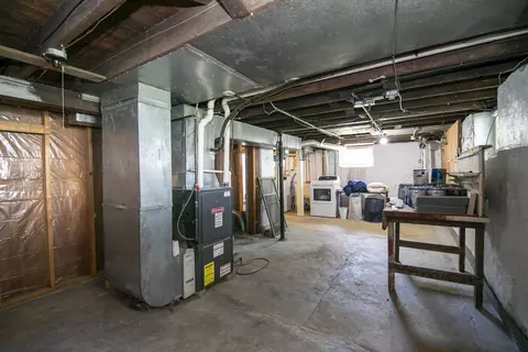 Other - 981 S 3rd Ave, Kankakee, IL 60901 photo 2 of 3