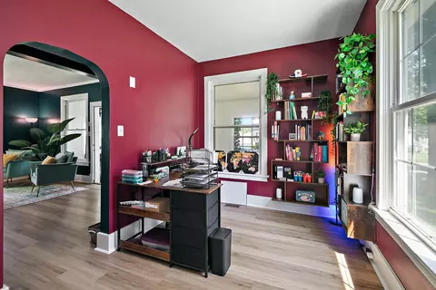 Other - 981 S 3rd Ave, Kankakee, IL 60901 photo 1 of 3