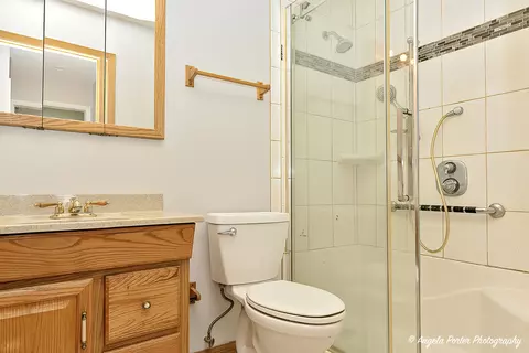1011 Fortress Dr, Mchenry, IL 60050 photo 21