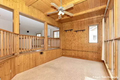 1011 Fortress Dr, Mchenry, IL 60050 photo 17