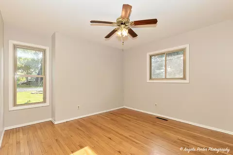 1011 Fortress Dr, Mchenry, IL 60050 photo 20