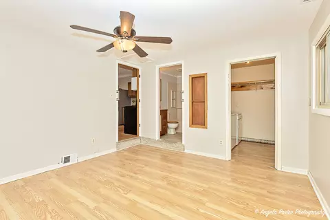 1011 Fortress Dr, Mchenry, IL 60050 photo 25