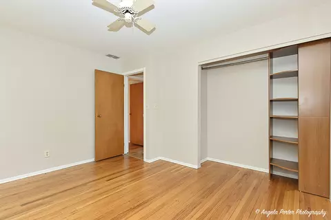 1011 Fortress Dr, Mchenry, IL 60050 photo 22