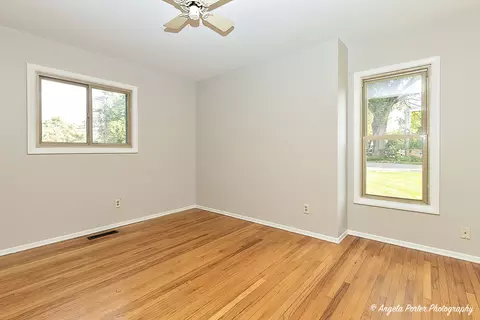 1011 Fortress Dr, Mchenry, IL 60050 photo 19