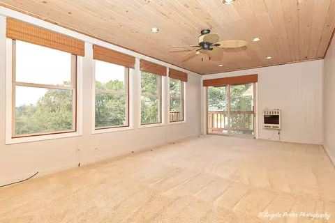 1011 Fortress Dr, Mchenry, IL 60050 photo 28