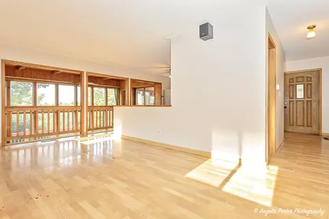 1011 Fortress Dr, Mchenry, IL 60050 photo 15