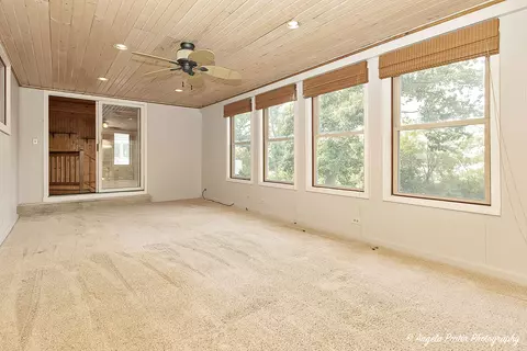 1011 Fortress Dr, Mchenry, IL 60050 photo 29