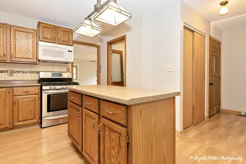 1011 Fortress Dr, Mchenry, IL 60050 photo 9